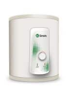 AO Smith 35L Storage Water Geyser (Vas-X-035L, White)