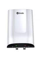 AO Smith 3L Instant Water Geyser (Szs Minibot, White)