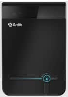 AO Smith 4.5 Litres Storage Water Purifier Black (INTELLIUVPLUS)