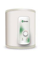 AO Smith 50L Storage Water Geyser (Vas-X-050L, White)