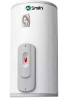 AO Smith 70L Storage Water Geyser (Has 70L, White)