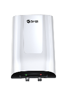 AO Smith Minibot 3L Geysers (White)