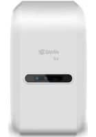 AO Smith 5 L Water Purifier White (Z2 Plus)