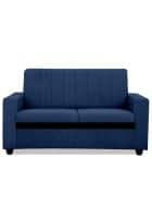 Apka Interior Modern 5 Seater Fabric Sofa