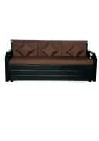 Apka Interior Sofa Cum Bed With Hydraulic Storage