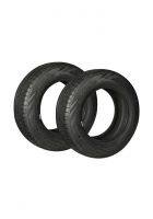 Apollo Alnac 175 65 R 14 Tubeless 82 H Car Tyre Tyre Price - Buy