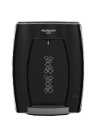 Aquaguard Mist UV Purifying Technology Water Purifier (Black)