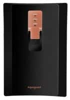 Aquaguard Superio 5 L RO + SS Water Purifier (Black)