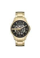 Armani Exchange AX2419 Hampton Watch for Men