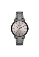 Armani Exchange AX2722 Cayde Watch for Men