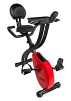 Avon Magnetic X Bike-925 Exercise Cycle. Cycling at your Home