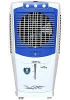 Aisen 75 L Personal Air Cooler White (A75DMH520)