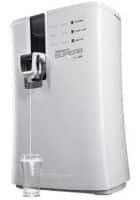 Aquaguard 12 L Storage Water Purifier White (GWPDSUPRO00000)