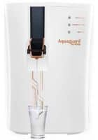 Aquaguard 6 Liters Storage Water Purifier White (SUPERB RO+UV+MTDS+ZPP)