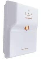 Aquaguard Water Purifier White (Aquaguard Enhance NXT UV+HOT)