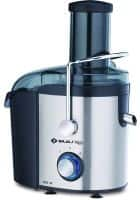 Bajaj Jex16 Juicer