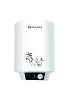 Bajaj New Shakti Neo 25 L Water Geyser White (150874)