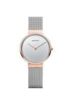 Bering 14531-060 Classic Analog Watch For Women