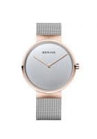 Bering 14539-060 Classic Analog Watch For Men