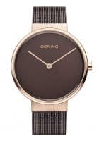 Bering 14539-262 Classic Analog Watch For Men