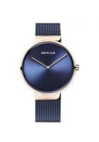 Bering 14539-367 Classic Analog Watch For Men