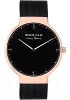 Bering 15540-262 Max Rene Analog Watch For Men