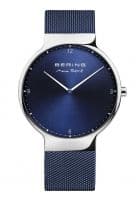 Bering 15540-307 Max Rene Analog Watch For Men