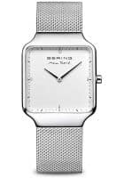 Bering 15832-004 Max Rene Analog Watch For Women