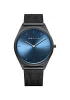 Bering 17039-227 Ultra Slim Analog Watch For Men