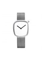 Bering 18034-004 Classic Analog Watch For Women