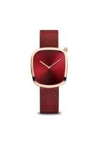 Bering 18034-363 Classic Analog Watch For Women