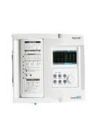 Bionet Cardiotouch 3000 Ecg Machine White (Tthe297A)