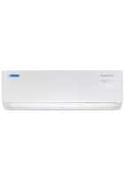 Blue Star 1.2 Ton 3 Star BEE Rating Split AC White (Copper Condenser, IA315YNU