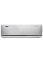 Blue Star 1.5 Ton 2 Star Dual Inverter Split AC White (Copper Condenser, IC218DKU)