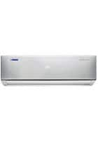 Blue Star 1.5 Ton 2 Star Split AC White (Copper Condenser, FA218DNU)