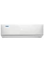 Blue Star 1.5 Ton 3 Star BEE Rating Split AC White (Copper Condenser, FB318DNU