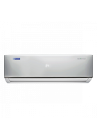 Blue Star 1.5 Ton 3 Star Inverter Split AC (IA318DNU, White)