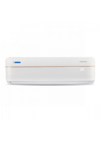 Blue Star 1.5 Ton 3 Star Inverter Split AC (IA318VNU, White)