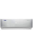 Blue Star 1.5 Ton3 Star Inverter Split AC Silver (IC318DNU)