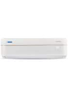 Blue Star 1.5 Ton 3 Star Inverter Split AC White (Copper Condenser, IA318VKU)