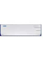 Blue Star 1.5 Ton 3 Star Inverter Split AC White (Copper Condenser, IA318YKU)