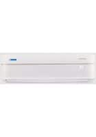 Blue Star 1.5 Ton 3 Star Inverter Split White (Copper Condenser, BI-IA318VNU)