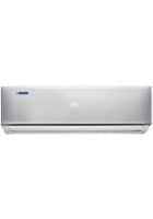 Blue Star 1.5 Ton 3 Star Split AC White (Copper Condenser, FB318DNU