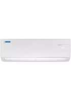 Blue Star 1.5 Ton 3 Star Split AC White (Copper Condenser, FC318YLU)