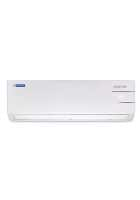 Blue Star 1.5 Ton 3 Star Split AC White (Copper Condenser, IA318ELU)