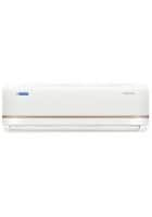 Blue Star 1.5 Ton 3 Star Inverter Split AC White (Copper Condenser, IA318TKU)