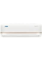 Blue Star 1.5 Ton 3 Star Inverter Split AC White (Copper Condenser, IA318TNU)