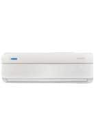 Blue Star 1.5 Ton 3 Star Split AC White (Copper Condenser, IC318VKU)