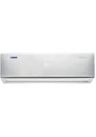 Blue Star 1.5 Ton 3 Star Split AC White (Copper Condenser, ID318DKU)