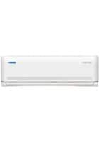 Blue Star 1.5 Ton 3 Star Split AC White (Copper Condenser, ID318MKU)